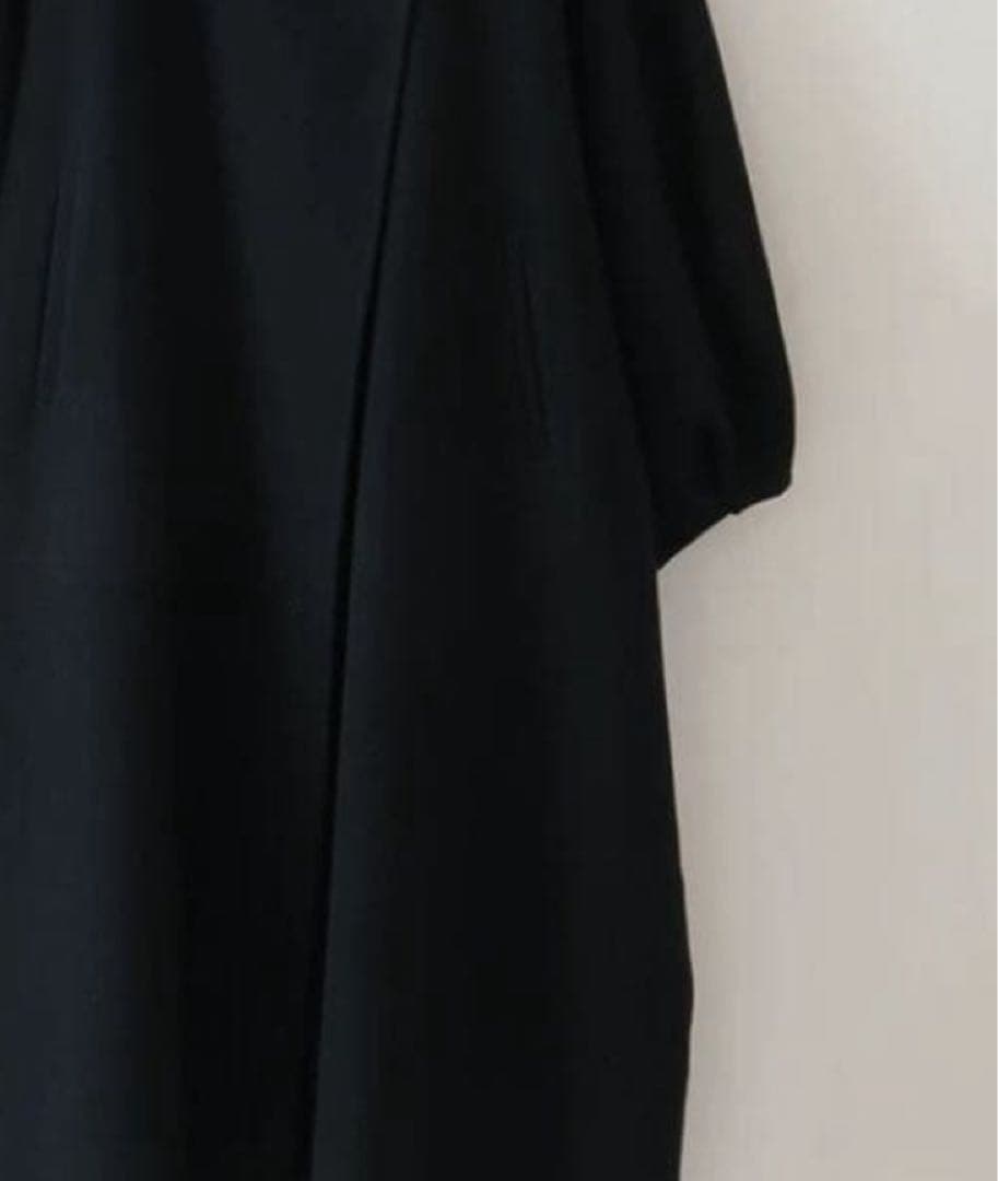 Mindy9様ブラックサイズ1