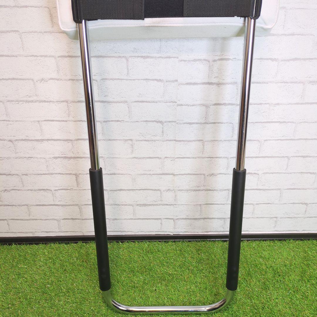 モルテン　スパブロ　バレーボール ブロック板