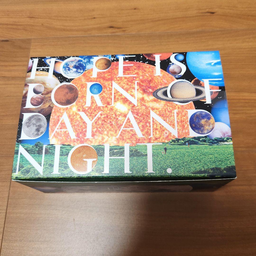 カネボウ クリーム イン デイII キット リミテッドエディション