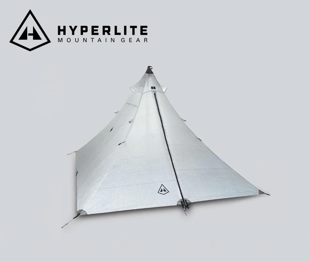 [新品] Hyperlite Mountain Gear ULTAMID 2