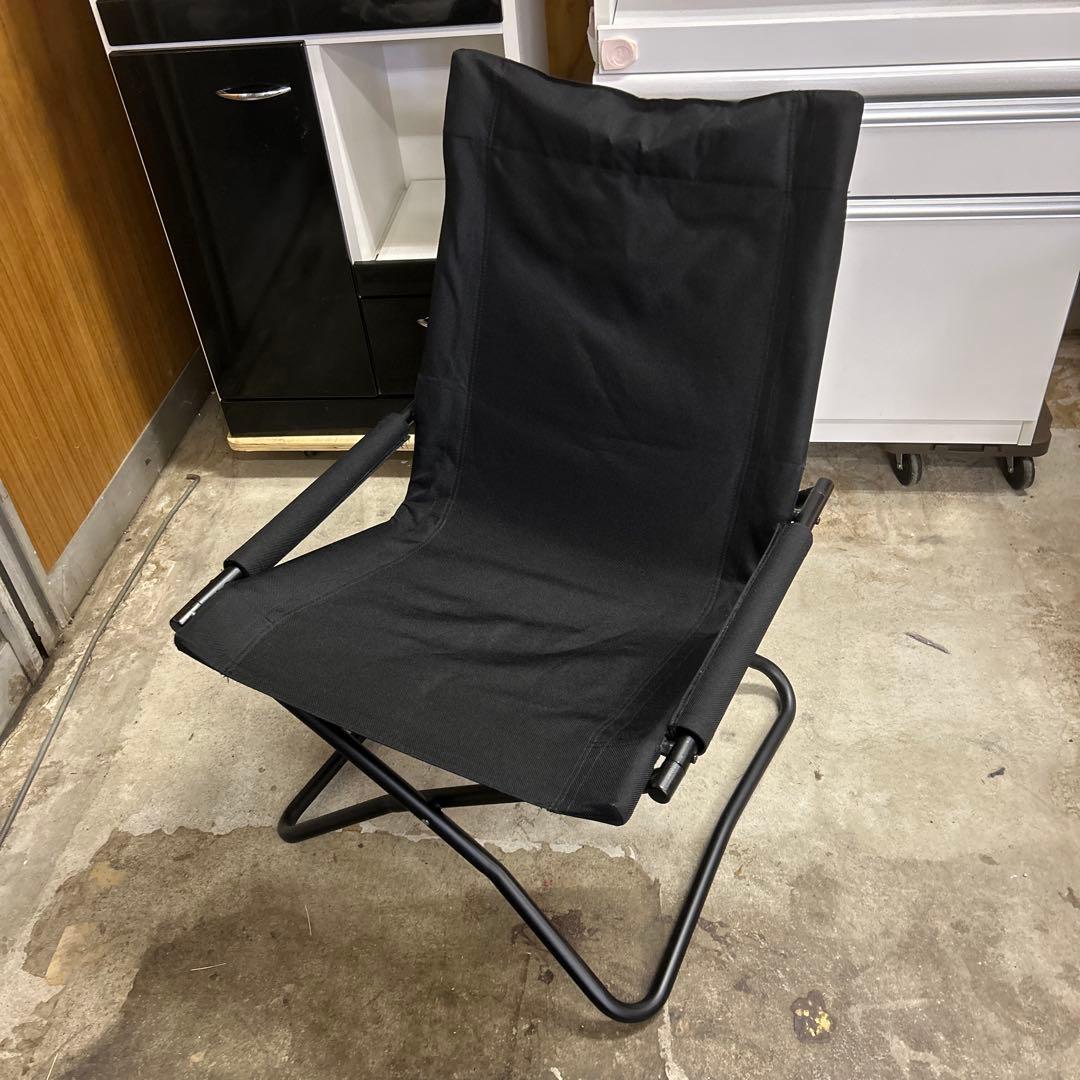 ONWAY オンウェー ChairX チェアエックス 折りたたみチェア