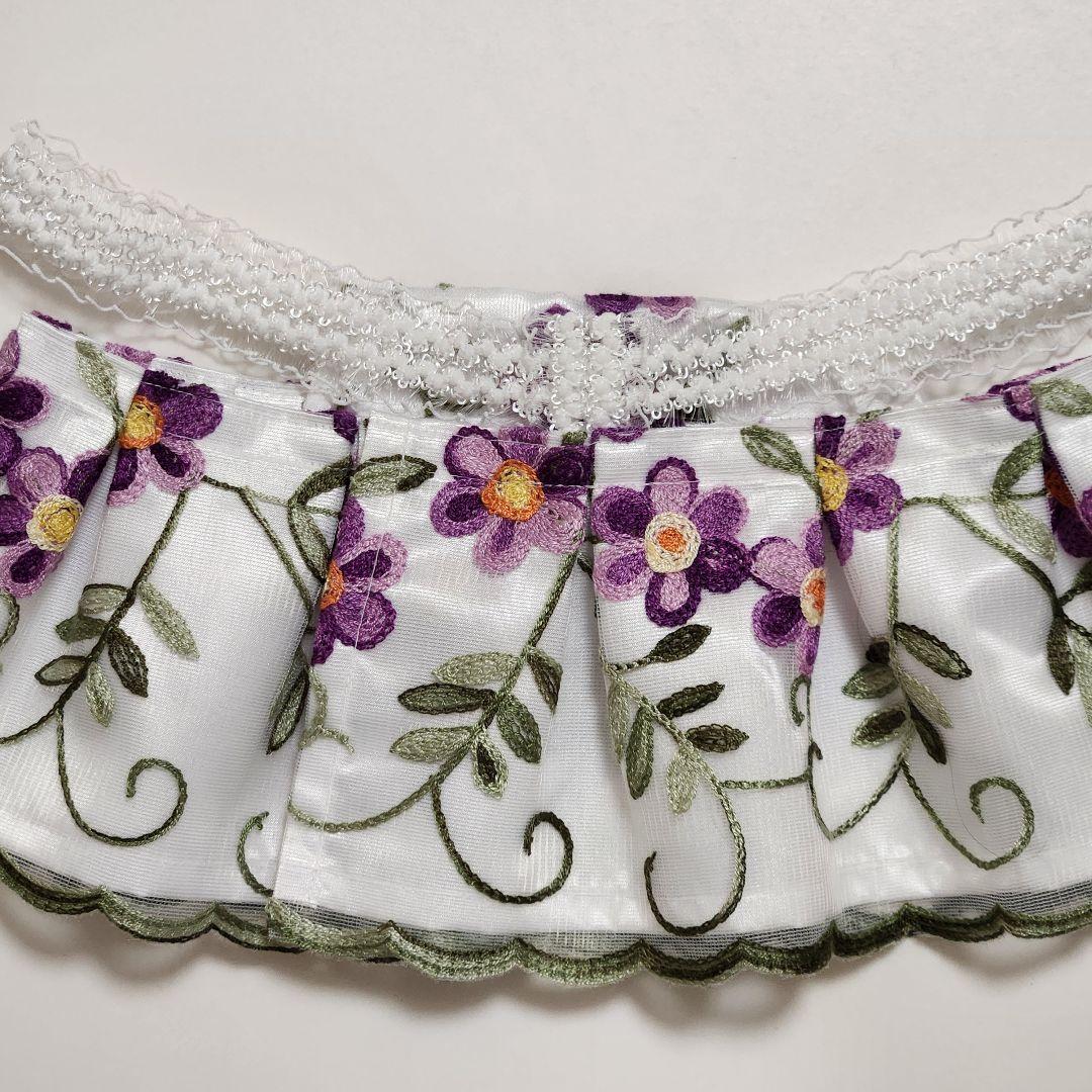 よっぴーページ　ラボ服　らぼ服　ハンドメイド　服　11/29出品①