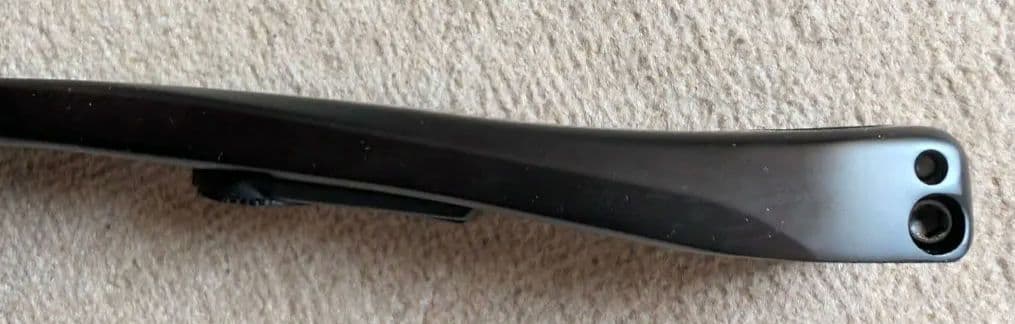 4iiiiパワーメーター ULTEGRA R8100 172.5mm