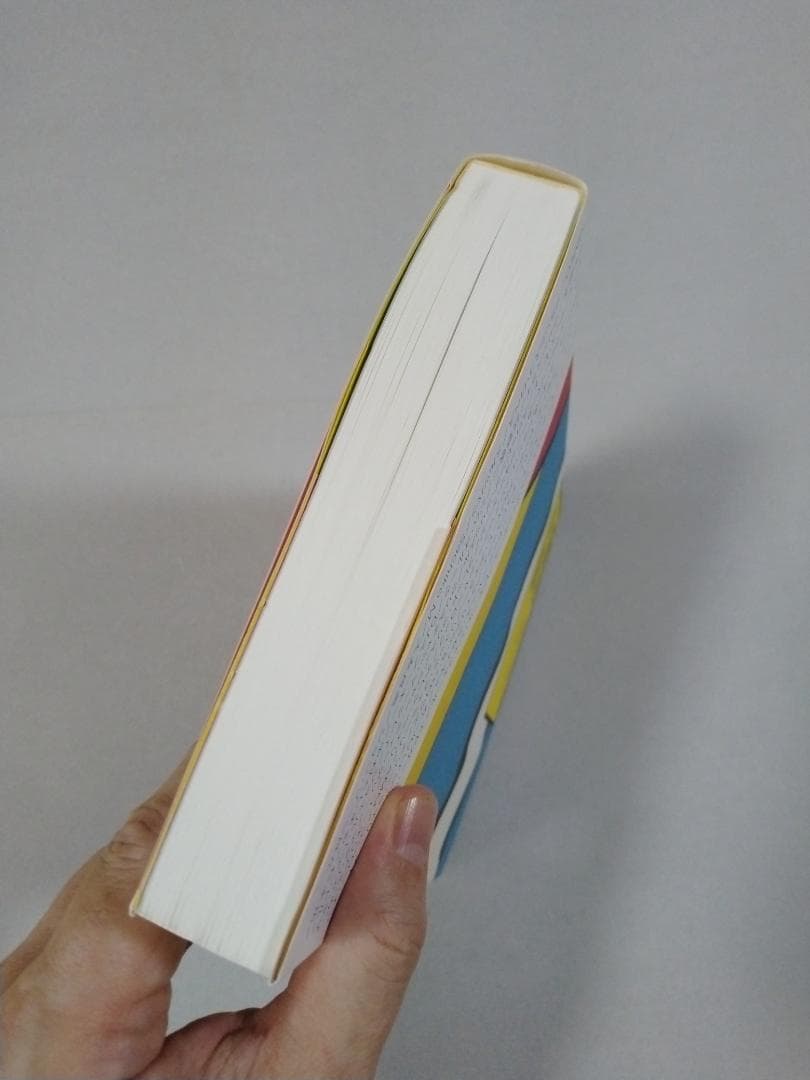 エクスペリメンタル・ミュージック 実験音楽ディスクガイド