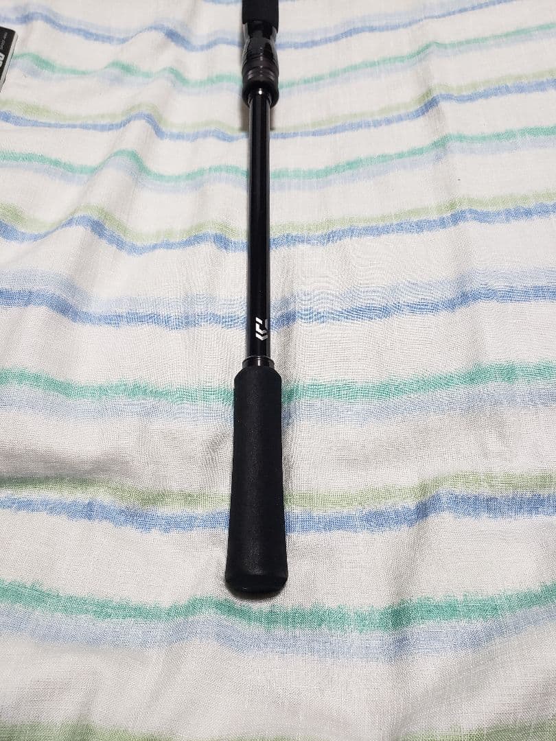 11/3012/7 ダイワ DRAGGER ドラッガー SX SLSJ 94M