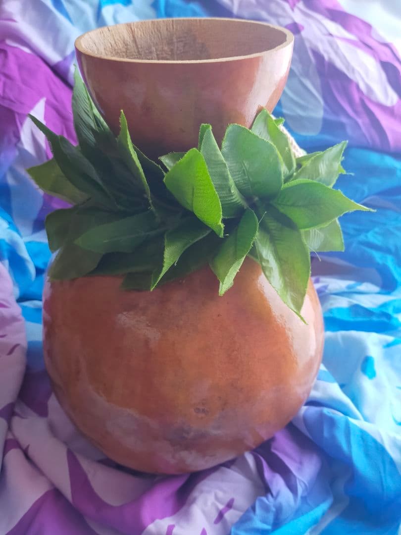 イプ ・ケース付き（おまけ）