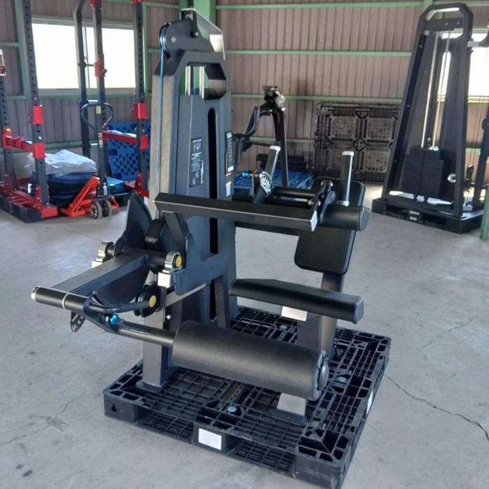 レッグカール（引取り限定）