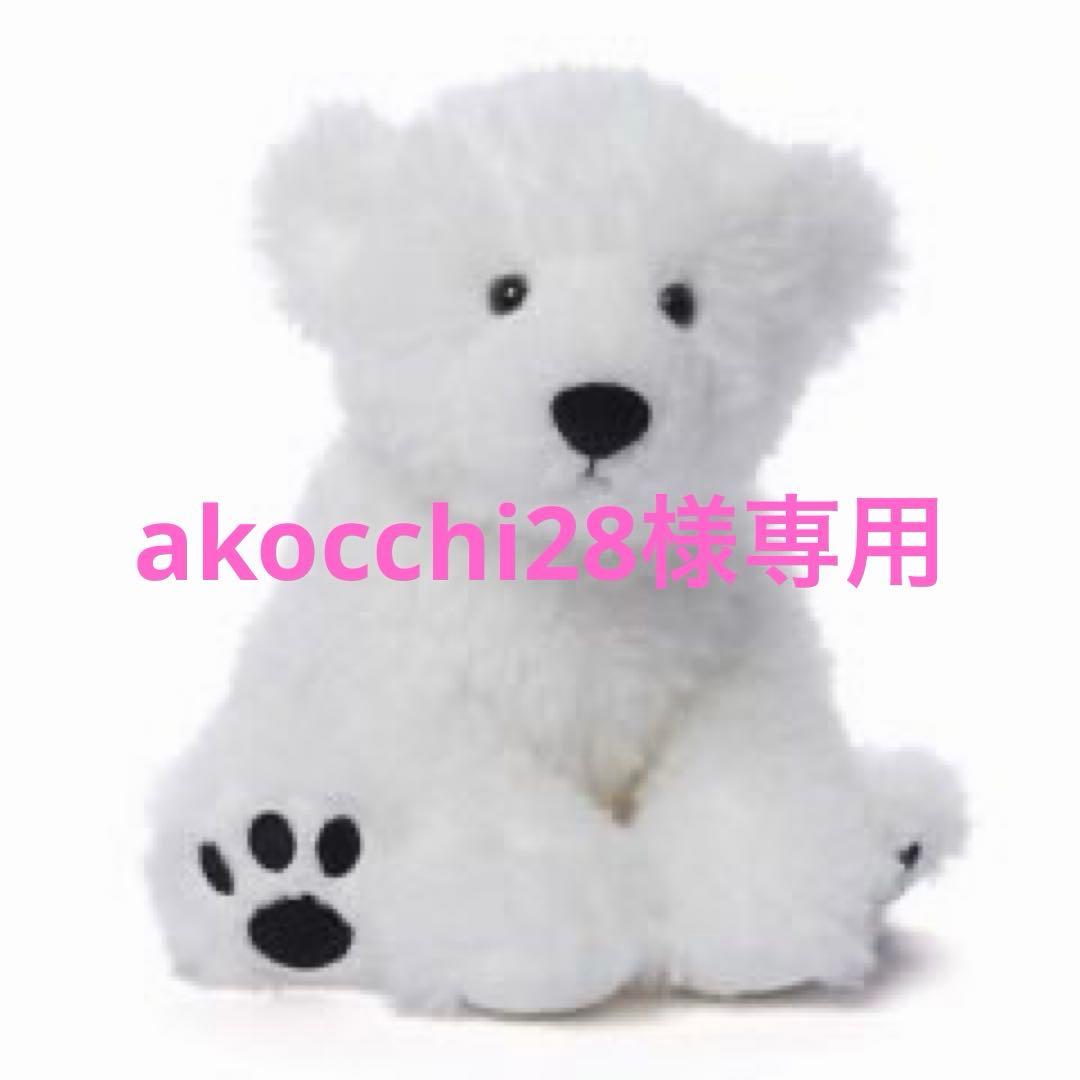 その他 akocchi28