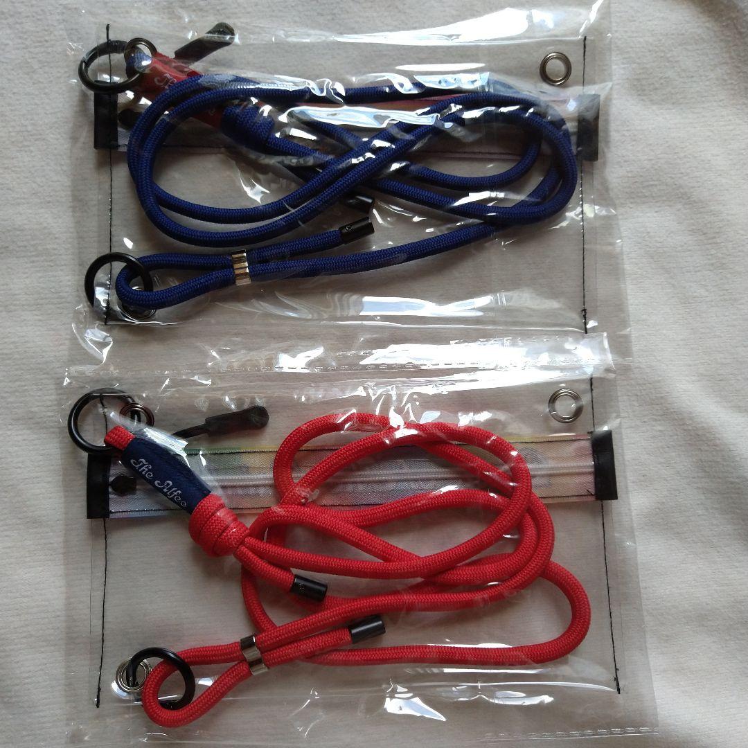 The Alfee 2025年夏イベ DVDパンフ