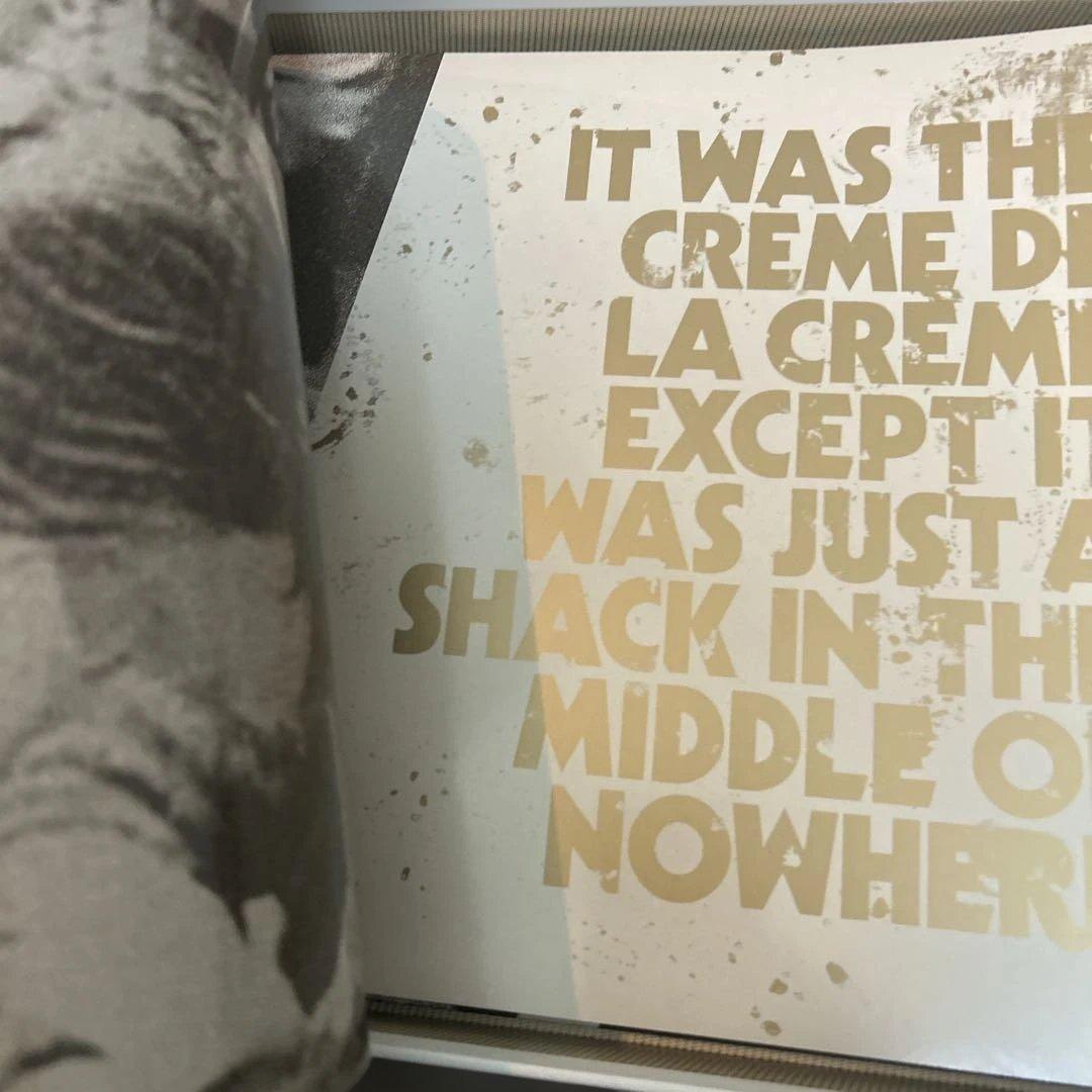 m*5様 The Rolling Stones ザ・ローリングストーンズ