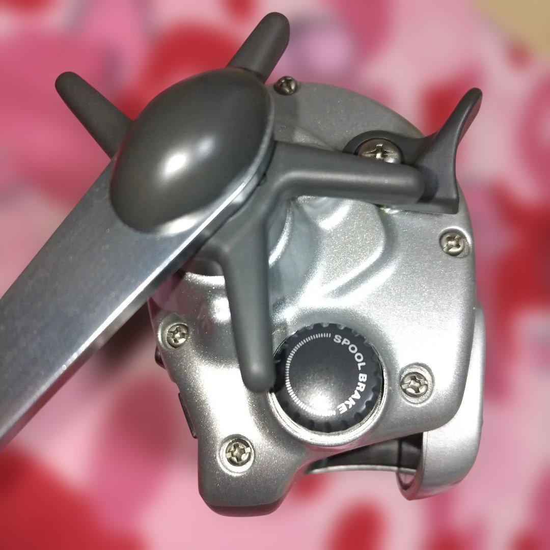 DAIWA SUPERTANASENSOR-S 500W ダイワ タナセンサー