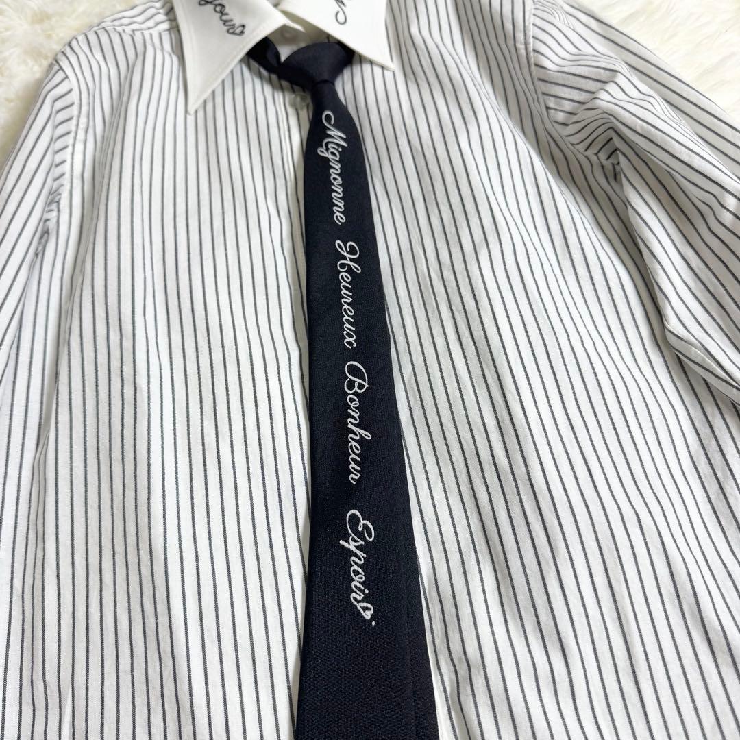 美品　arisana アリサナ　卒服　5点セット　160 女の子　フォーマル