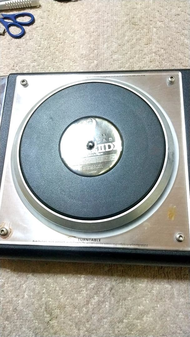 c33 三和 アーケード コントローラー Traditional Edition