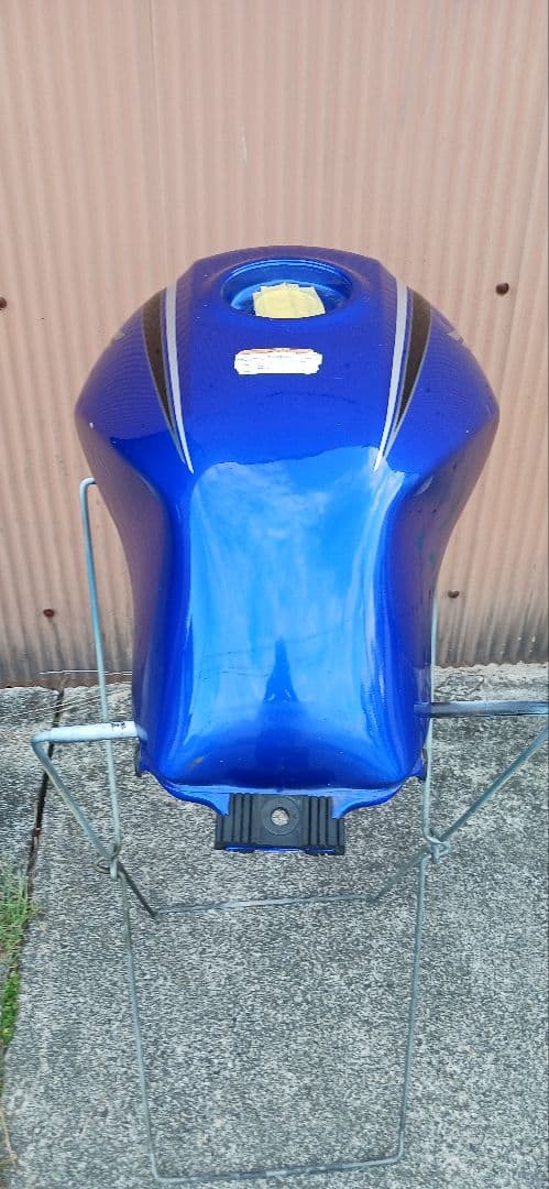 パーツ CB400SF nc39