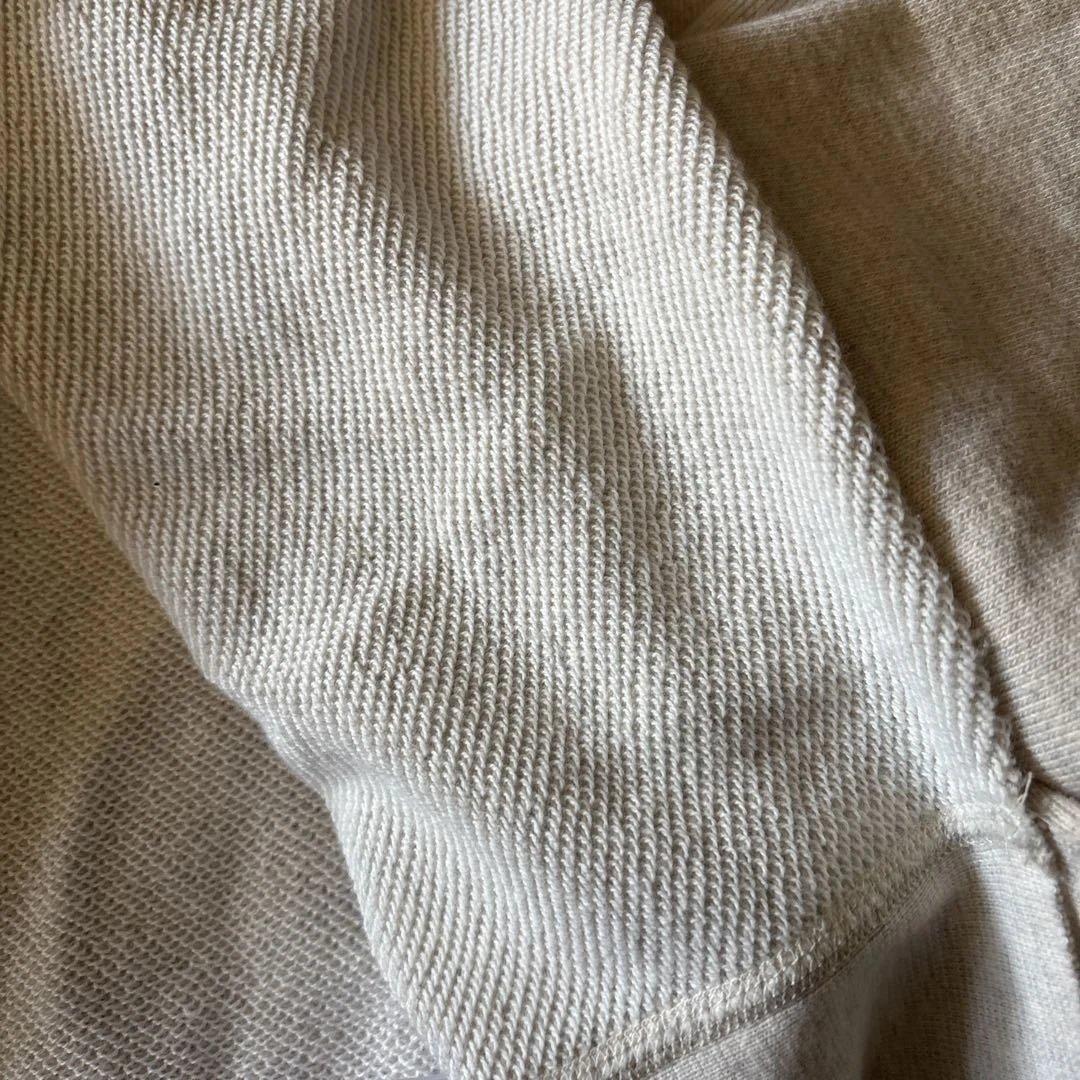 AMERICANA スウェット トレーナー