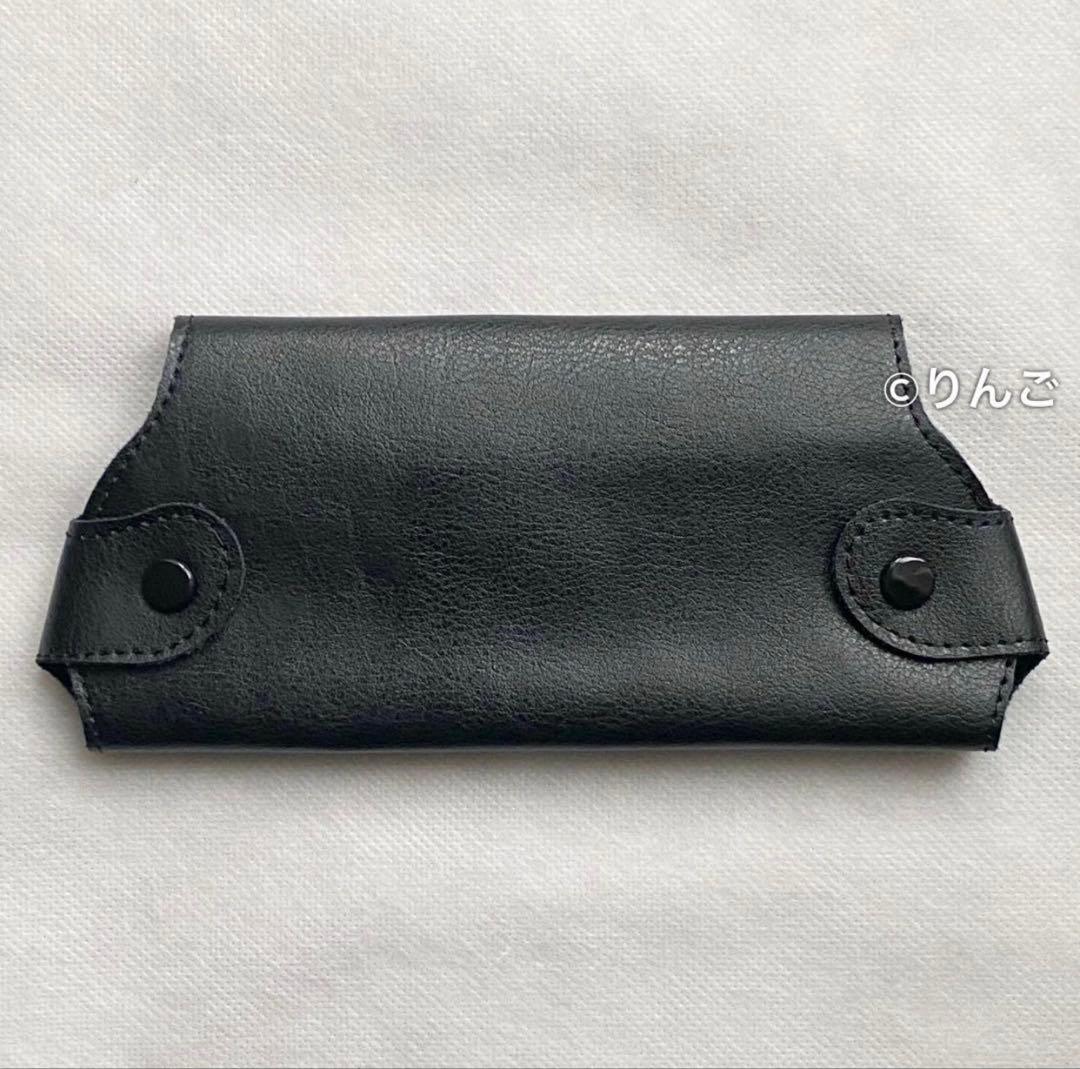 超希少【新品同様】EFFECTOR Vibrato エフェクター ビブラート 黒