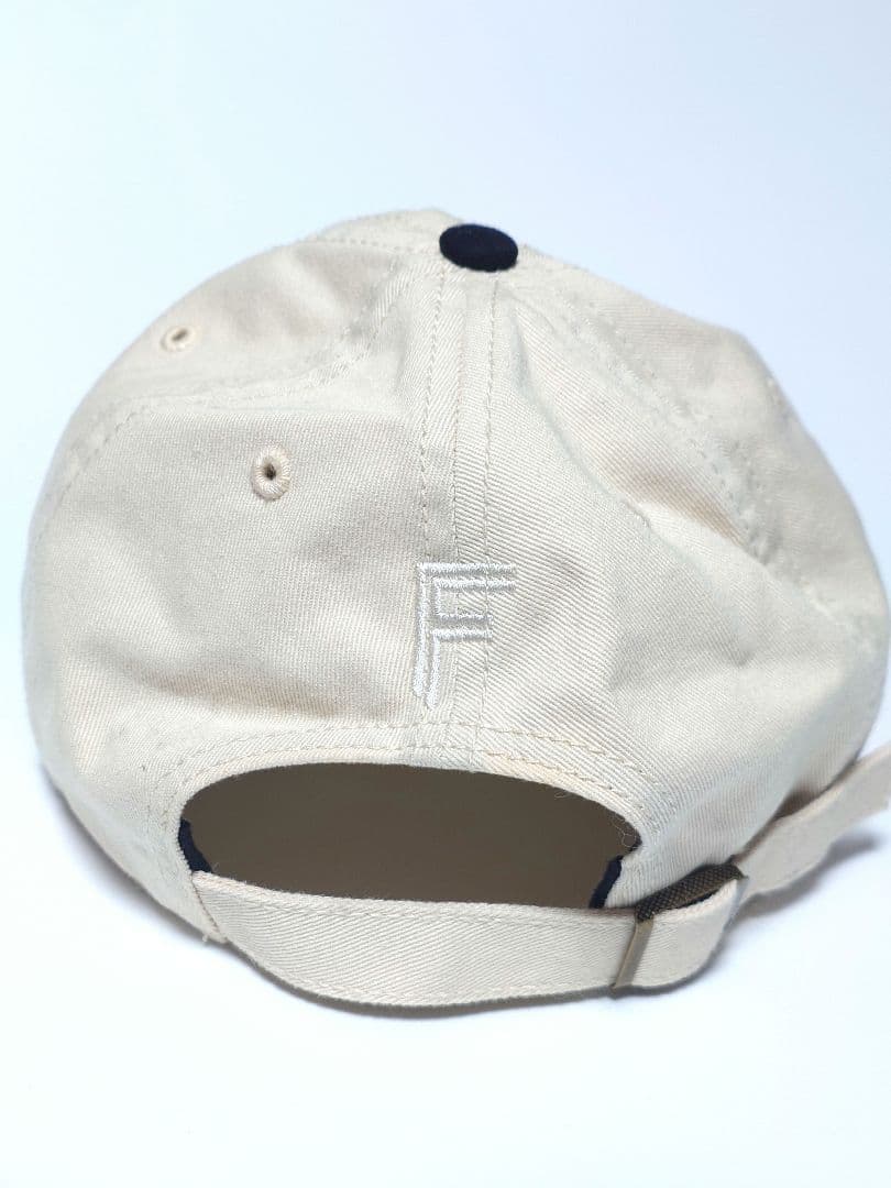 限定品　ファイターズ　追いロジンキャップ　郡司裕也刺繍入り　伊藤大海