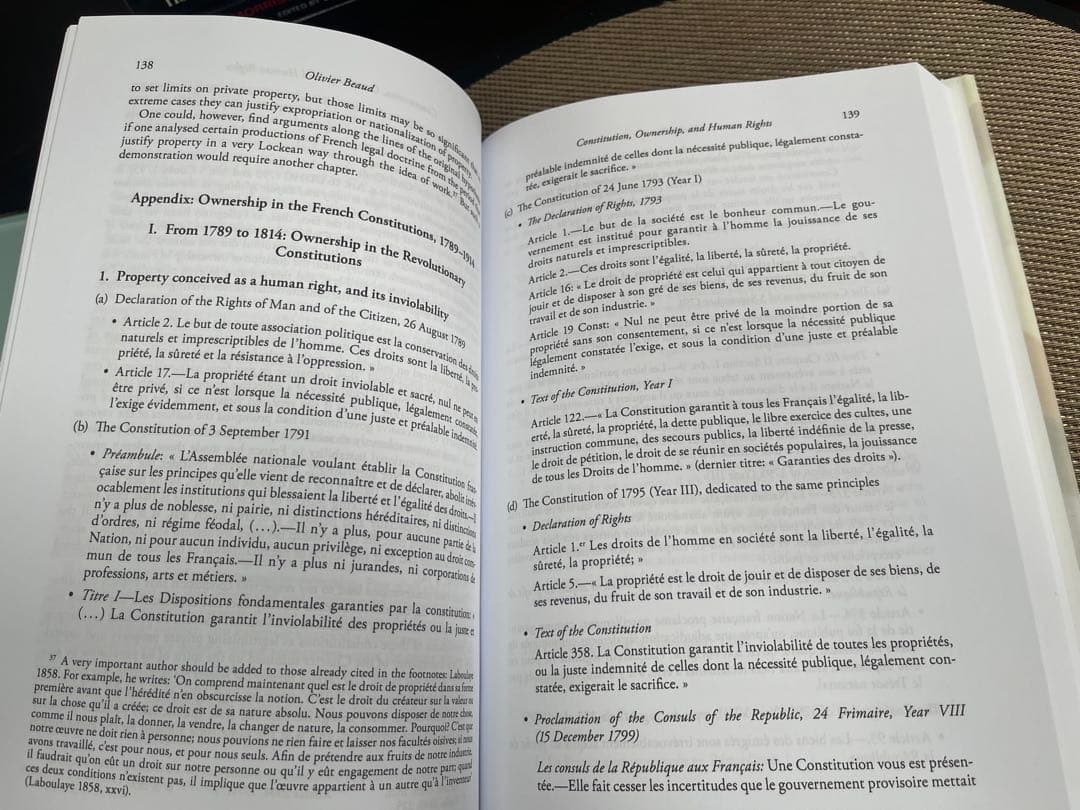 洋書 CONSTITUTIONALISM, LEGITIMACY, AND POWER