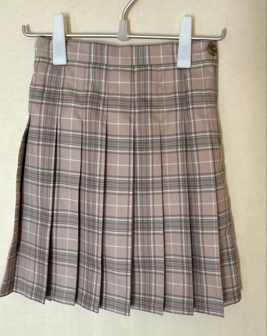 repipi armario レピピ 卒服 ジャケットS スカートM