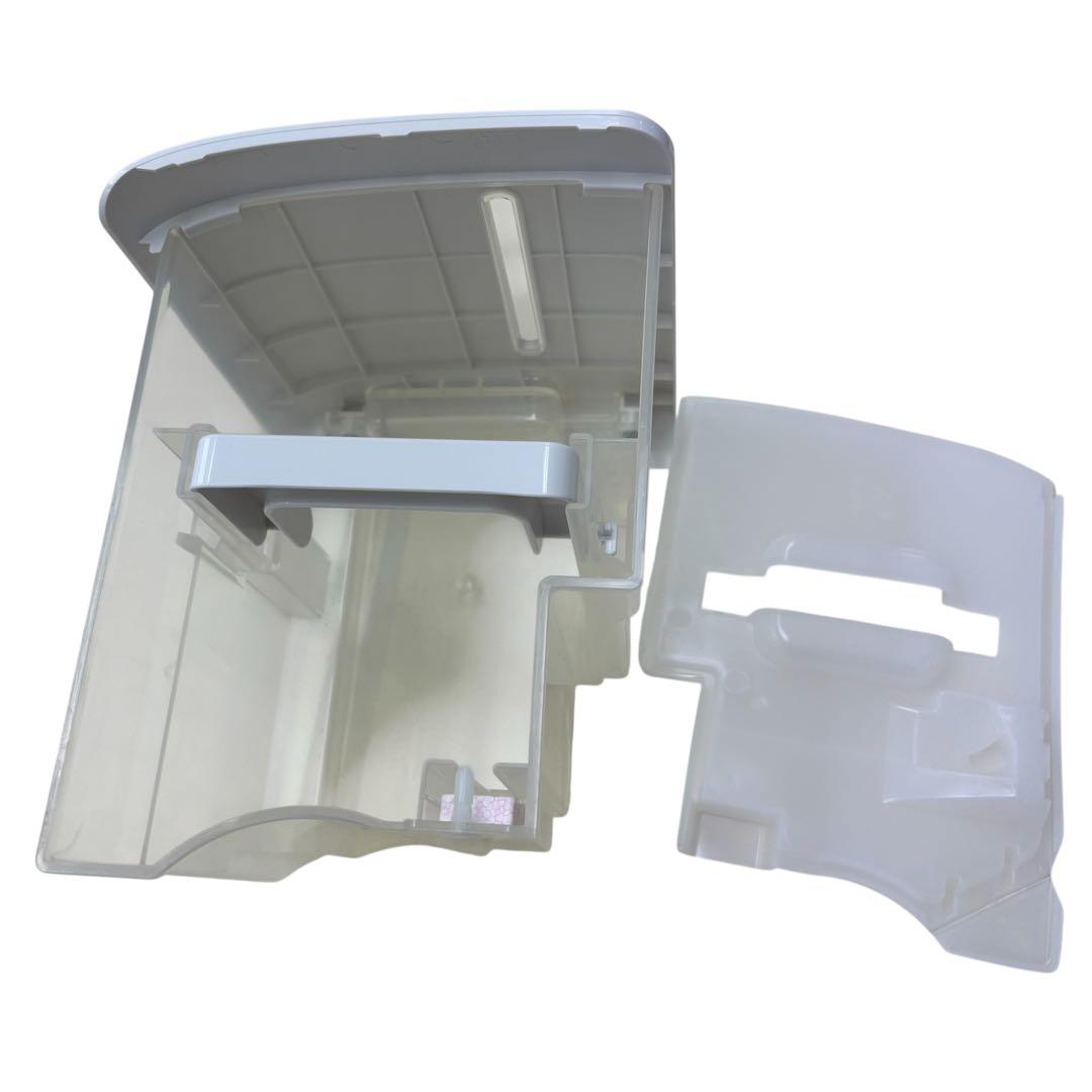 【即日発送 美品】シャープ 衣類乾燥除湿機 CV-RH140 2023年製