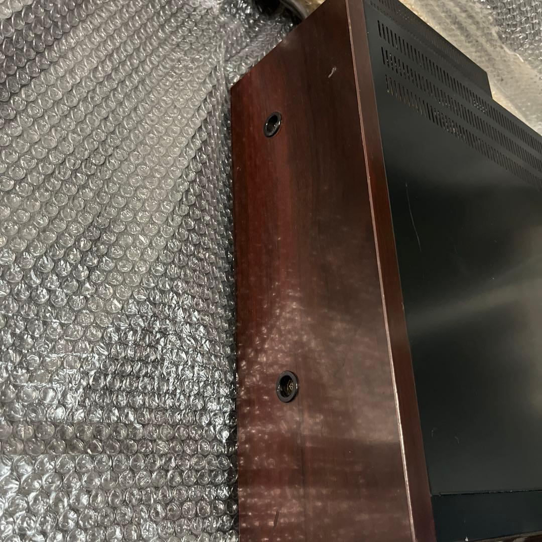 その他 Sony EDV-9000