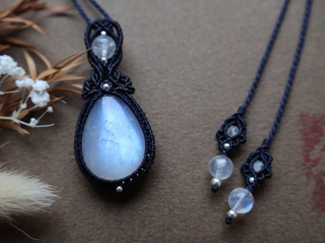 でんちゃん 10月ページ