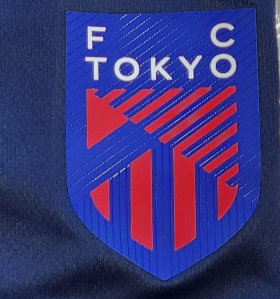 送料込★完売稀少新品未使用★NB★25プラクティスシャツ 長袖(試合前練習着用)