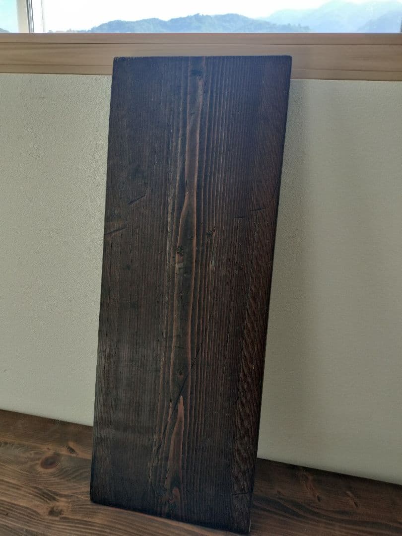 テーブル　天板のみ　昭和レトロ　アンティーク　テーブル