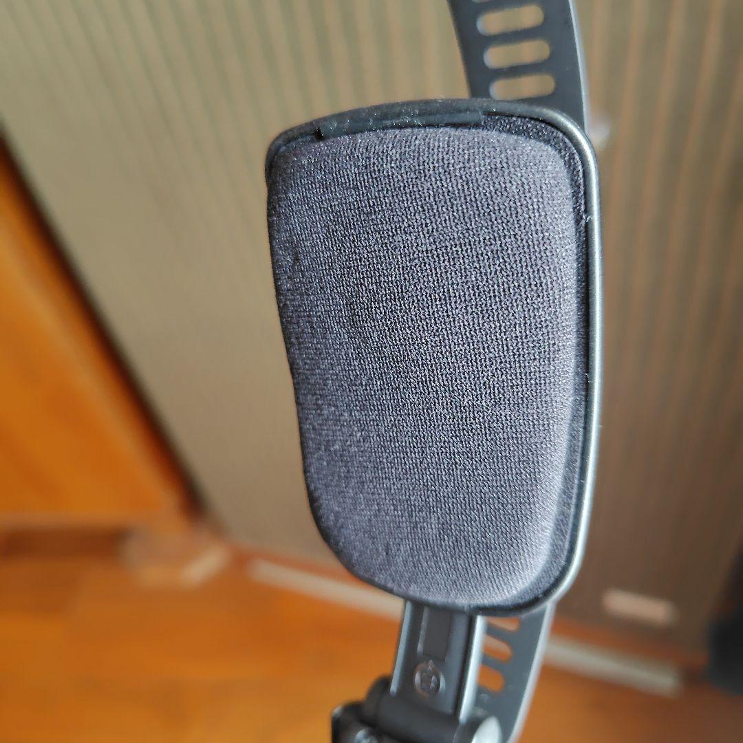 オーディオテクニカ ヘッドホン ATH- R70x