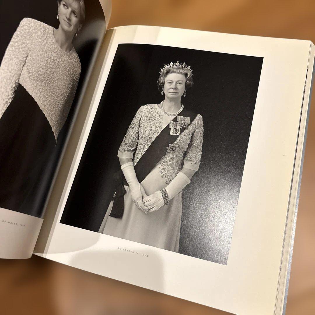 図録 HIROSHI SUGIMOTO 杉本博司 「時間の終わり」展 森美術館