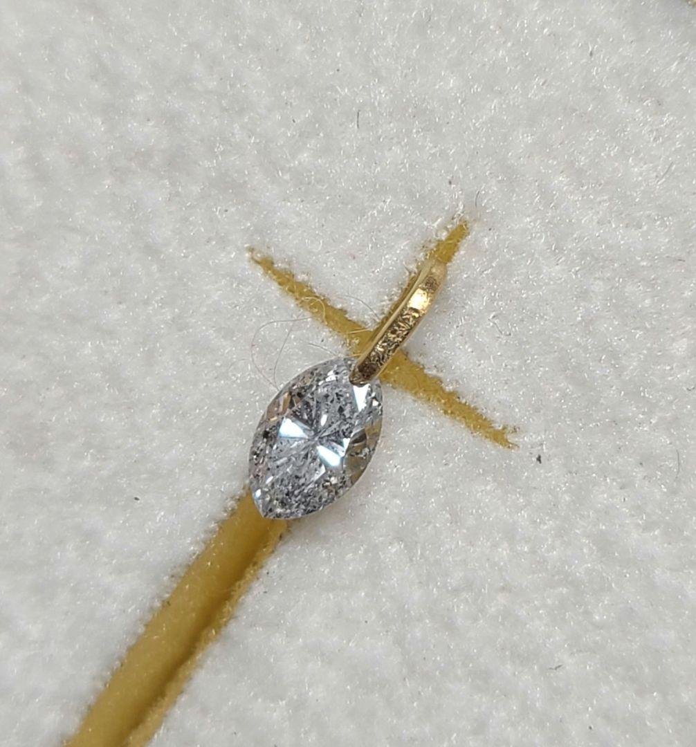 ぽぷオーダーページ