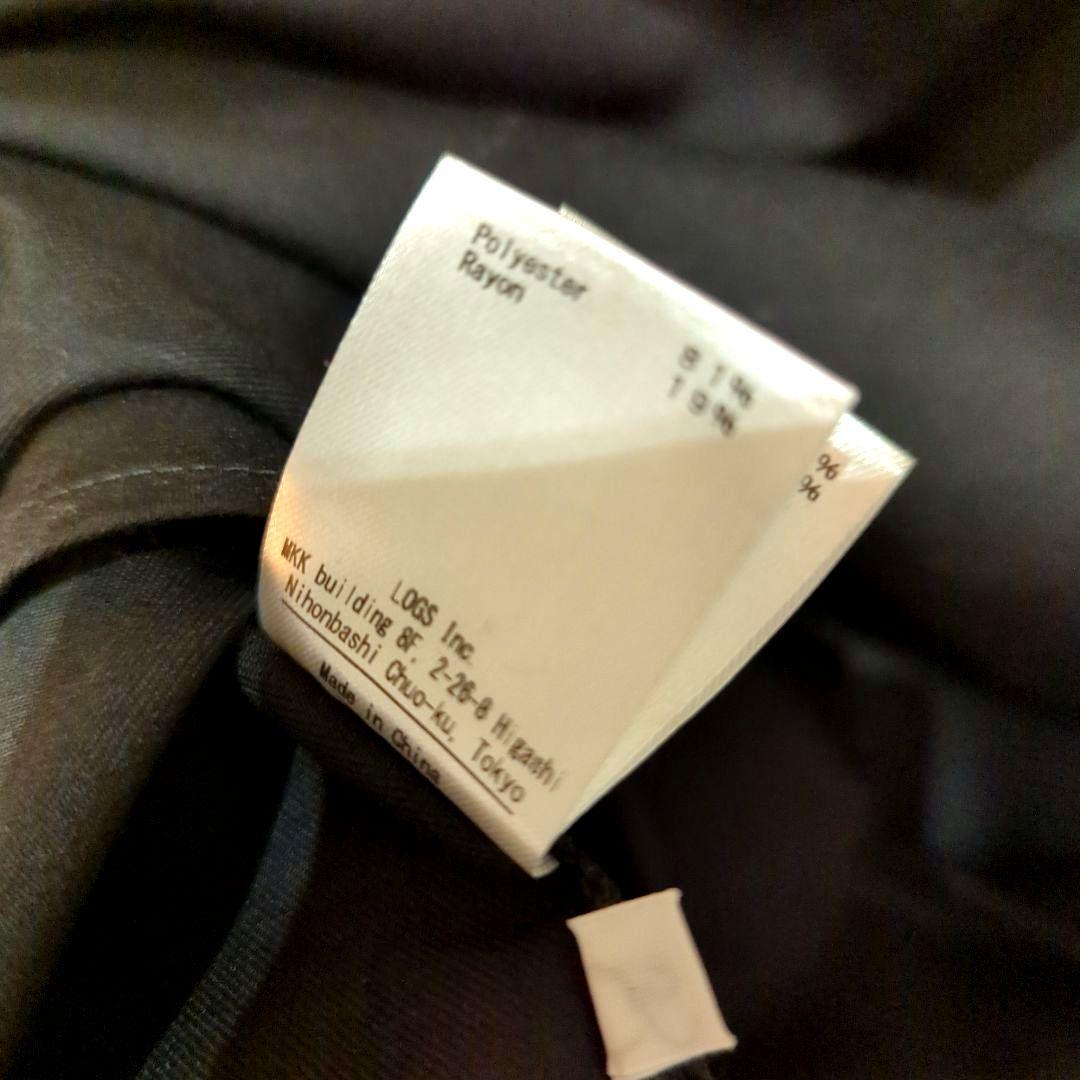 VALORANT MASTERSTOKYO×UNITEDARROWSベースボール