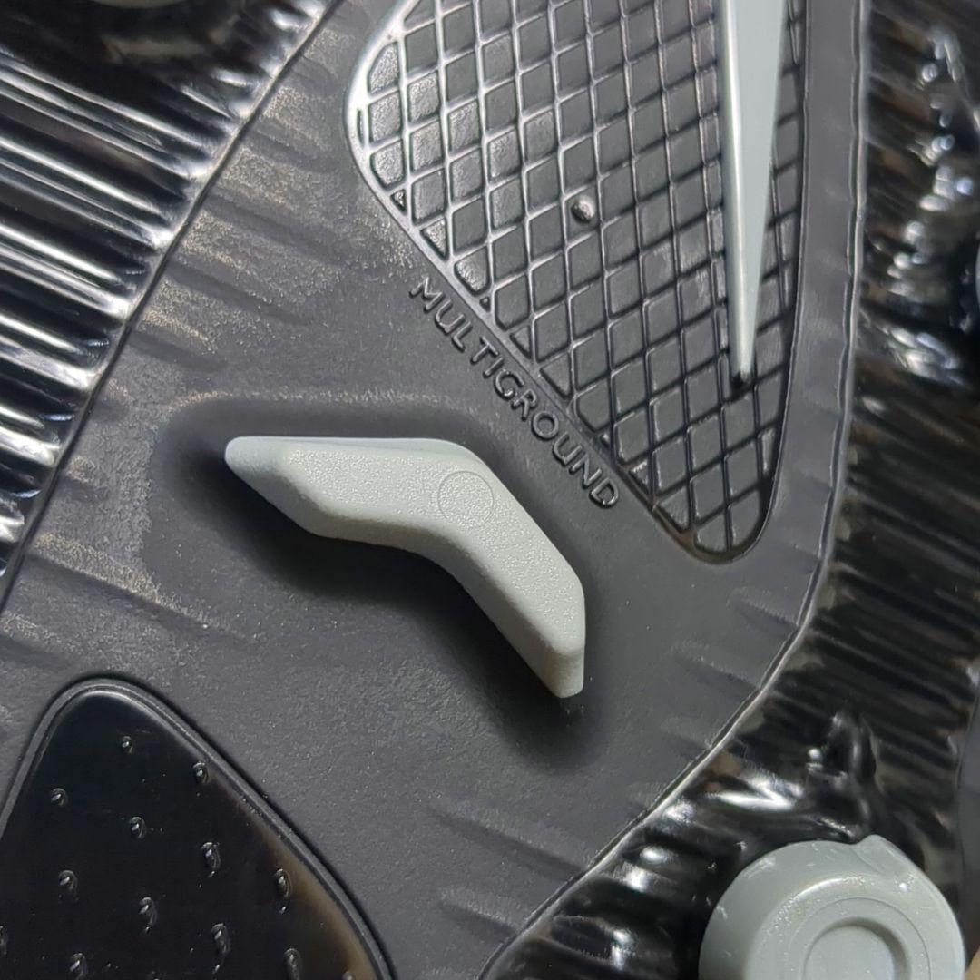 【極美品✨NIKE✨26.5cm】ナイキ ファントム GT2 サッカー スパイク