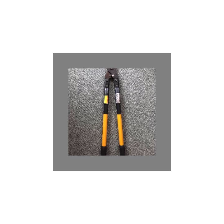 新品未使用 HIT 電線カッターSCF250