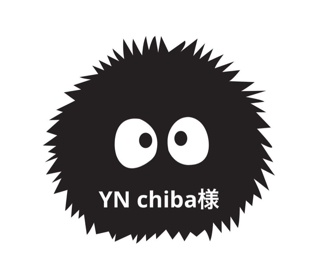 YN chiba様