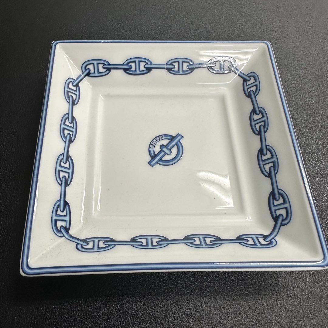 エルメストレイ☆美品☆