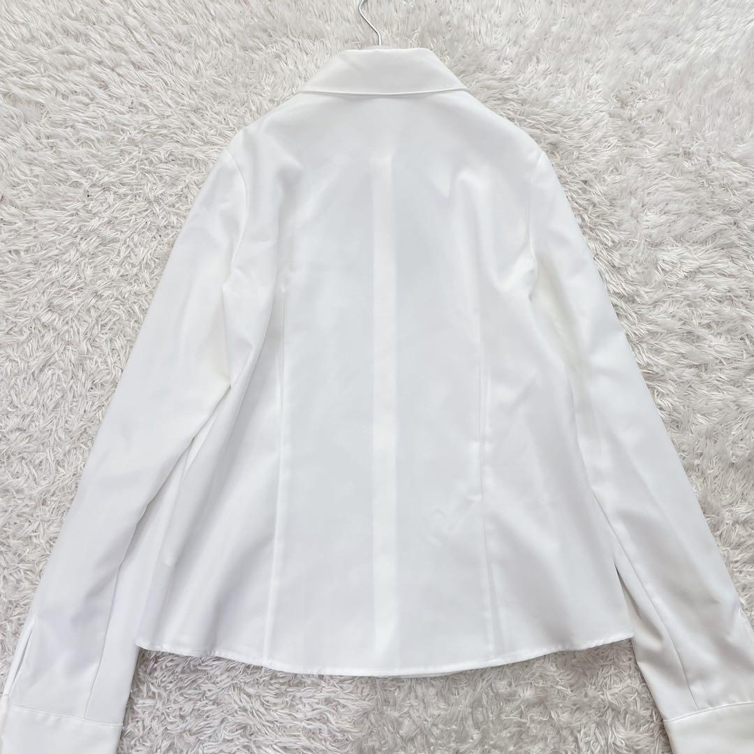 美品✨5点セット SPICE CANDY フォーマル スーツ 卒服　160