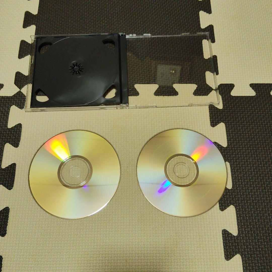 【希少】創業の心　三洋電機株式会社