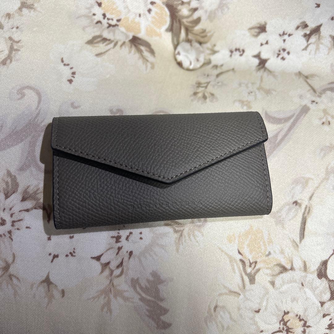 BONAVENTURAボナベンチュラ　エトープ　キーケース