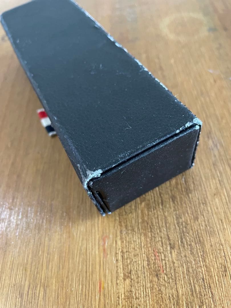 THOM BROWNE トムブラウン サングラス