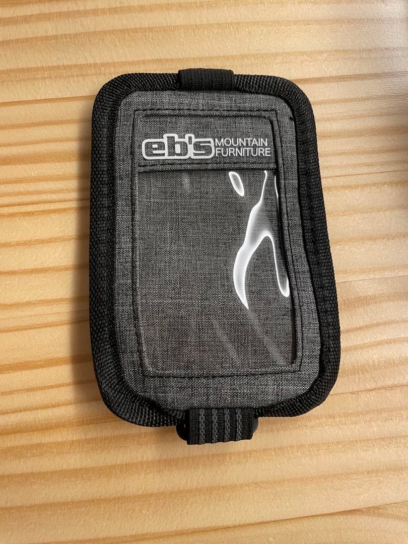 スキー　ゴーグル　グローブ　ニット帽　ホルダー　リーシュコード