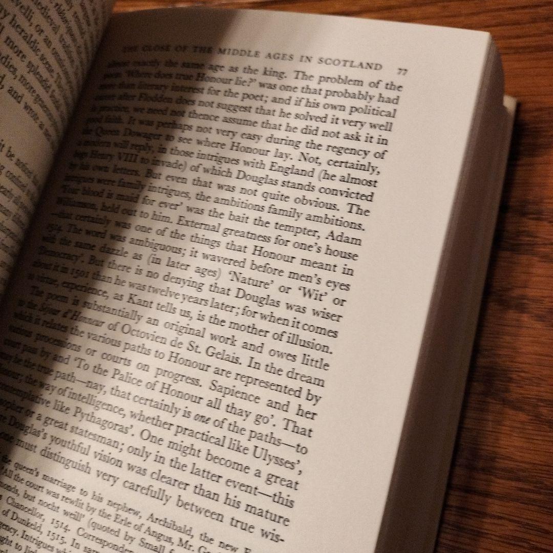 洋書 ENGLISH LITERATURE IN THE SIXTEENTH CENT