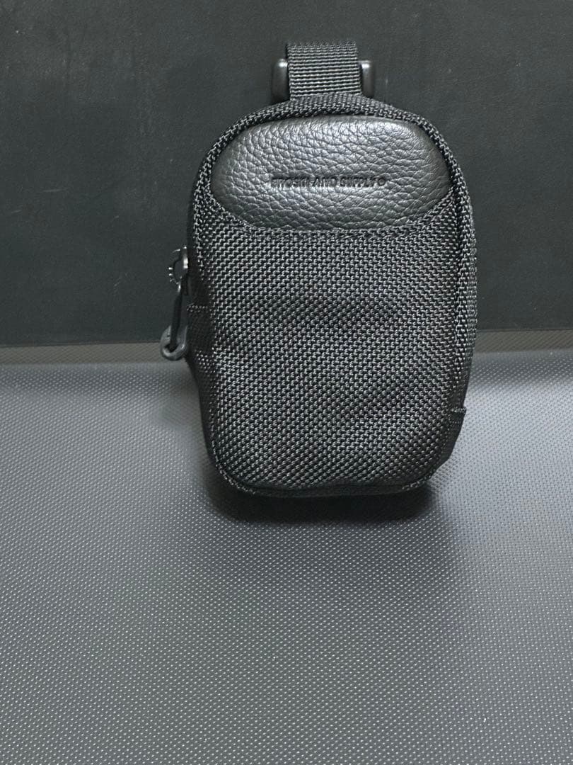 ブロスキー アンド サプライ