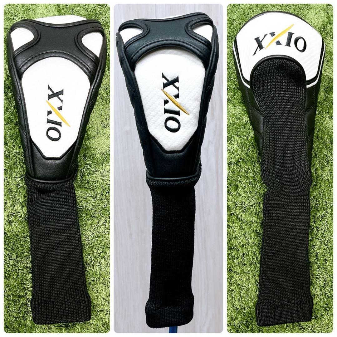 XXIO10 9W 26° MP1000 レディース ゴルフクラブ FLEX L