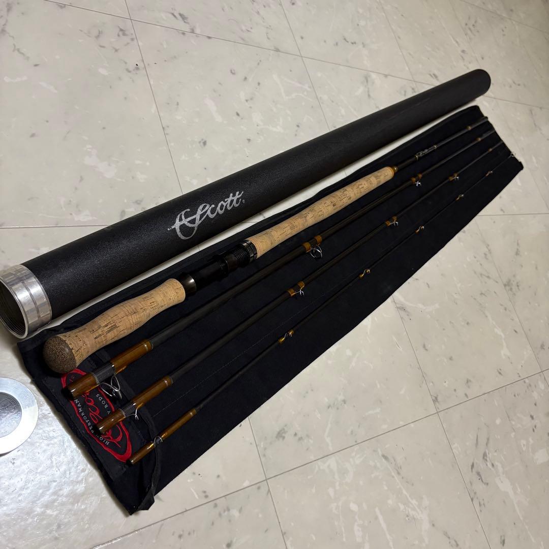 ブルドッグストア