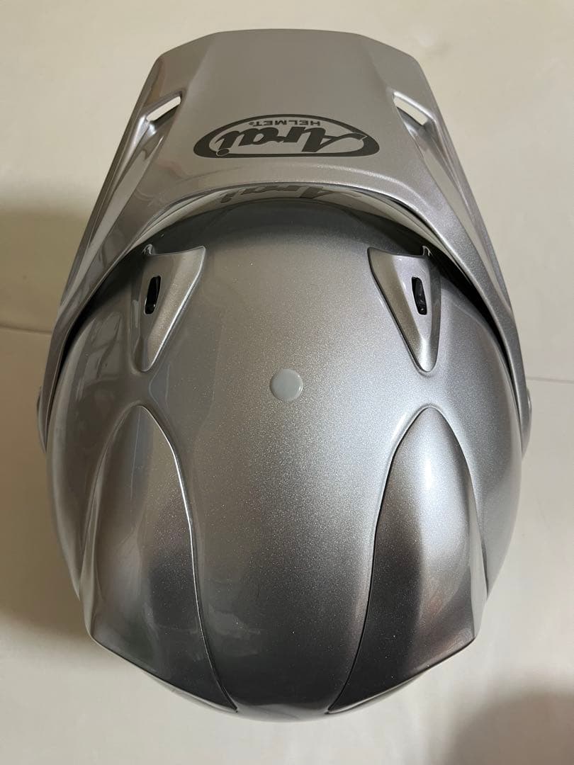 Arai Tour CROSSⅡ アライ　ツアークロス2