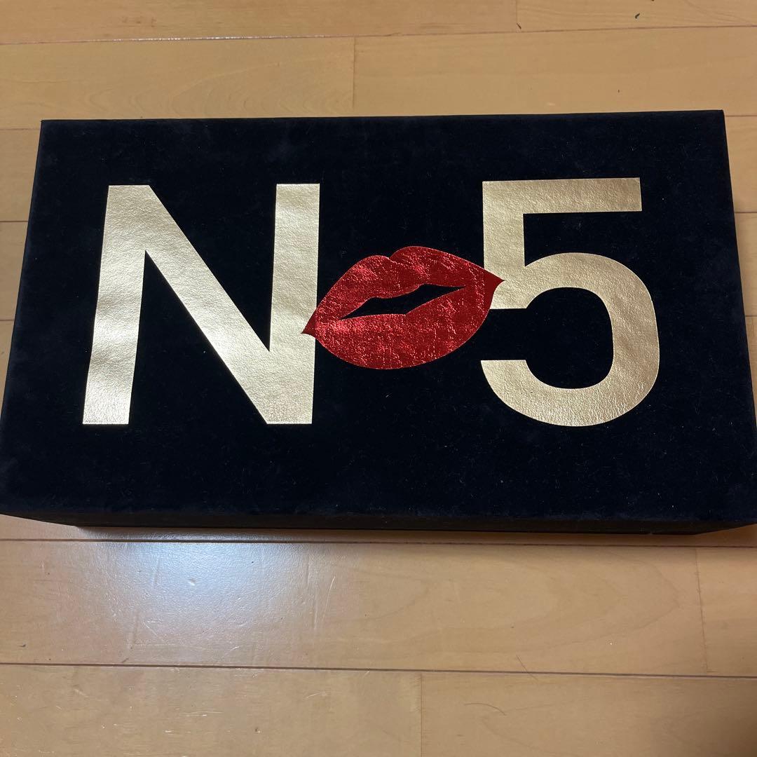 ミュージック Nissy 5th Anniversary BEST