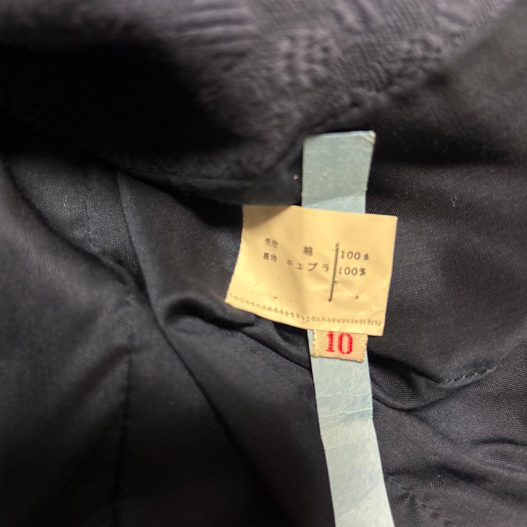 合馬公式アカウント1 　GIVENCY ジャケット