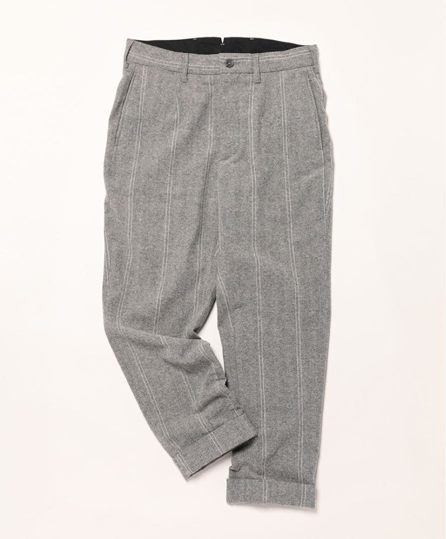 新品・最終価格 engineered garments Andover Pant