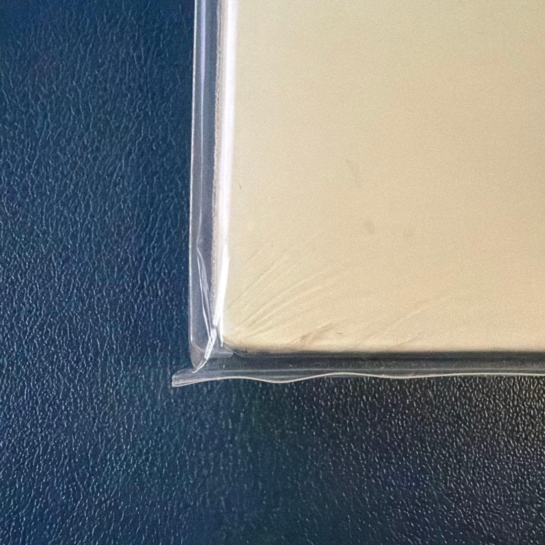 【新品未開封】コージー・山下達郎 COZY アナログレコード